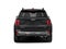 2027 Kia Sorento X-Line SX
