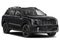 2027 Kia Sorento X-Line SX
