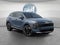 2027 Kia Sportage Hybrid S