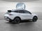 2027 Kia Sportage Hybrid S