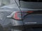 2027 Kia Sportage Hybrid S