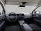 2027 Kia Sportage Hybrid S