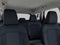 2027 Kia Sportage Hybrid S