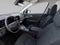 2027 Kia Sportage Hybrid S