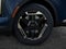 2027 Kia Sportage Hybrid S