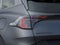2027 Kia Sportage Hybrid X-Line