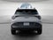 2027 Kia Sportage Hybrid X-Line