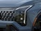 2027 Kia Sportage Hybrid X-Line