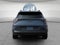 2027 Kia Sportage Hybrid X-Line