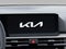 2027 Kia Sportage Hybrid X-Line
