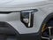 2027 Kia Niro S