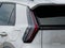 2027 Kia Niro S