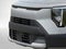 2027 Kia Niro S