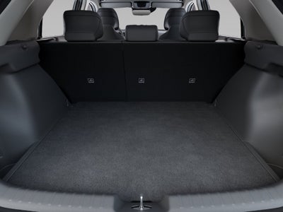 2027 Kia Niro S