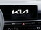 2027 Kia Niro S