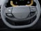 2027 Kia Niro S
