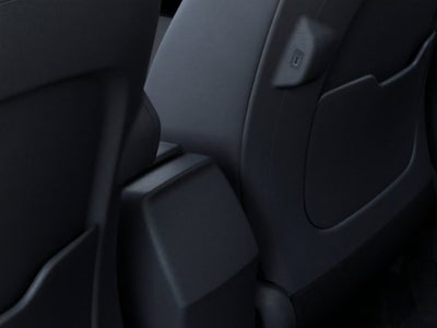 2027 Kia Niro S