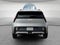 2027 Kia Niro S