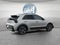 2027 Kia Niro S