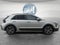 2027 Kia Niro S