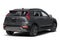 2026 Kia Niro SX