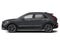 2026 Kia Niro SX