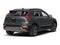 2026 Kia Niro SX