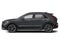 2026 Kia Niro SX
