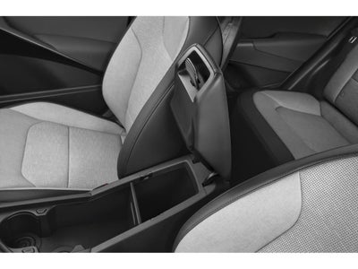 2026 Kia Niro SX