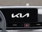 2026 Kia Carnival MPV LXS