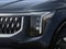 2027 Kia Carnival MPV Hybrid LXS