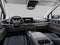 2027 Kia Carnival MPV Hybrid LXS