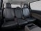 2027 Kia Carnival MPV Hybrid LXS