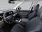2027 Kia Carnival MPV Hybrid LXS