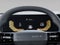 2027 Kia Carnival MPV Hybrid LXS