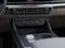 2027 Kia Carnival MPV Hybrid LXS
