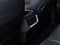 2027 Kia Carnival MPV Hybrid LXS