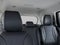 2027 Kia Carnival MPV Hybrid LXS