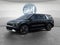 2027 Kia Carnival MPV Hybrid LXS