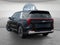 2027 Kia Carnival MPV Hybrid LXS