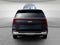 2027 Kia Carnival MPV Hybrid LXS