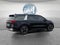 2027 Kia Carnival MPV Hybrid LXS