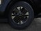 2027 Kia Carnival MPV Hybrid LXS