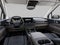 2027 Kia Carnival MPV EX
