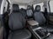 2027 Kia Carnival MPV EX