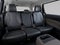 2027 Kia Carnival MPV EX