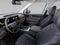 2027 Kia Carnival MPV EX