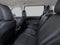 2027 Kia Carnival MPV EX