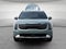 2027 Kia Carnival MPV EX