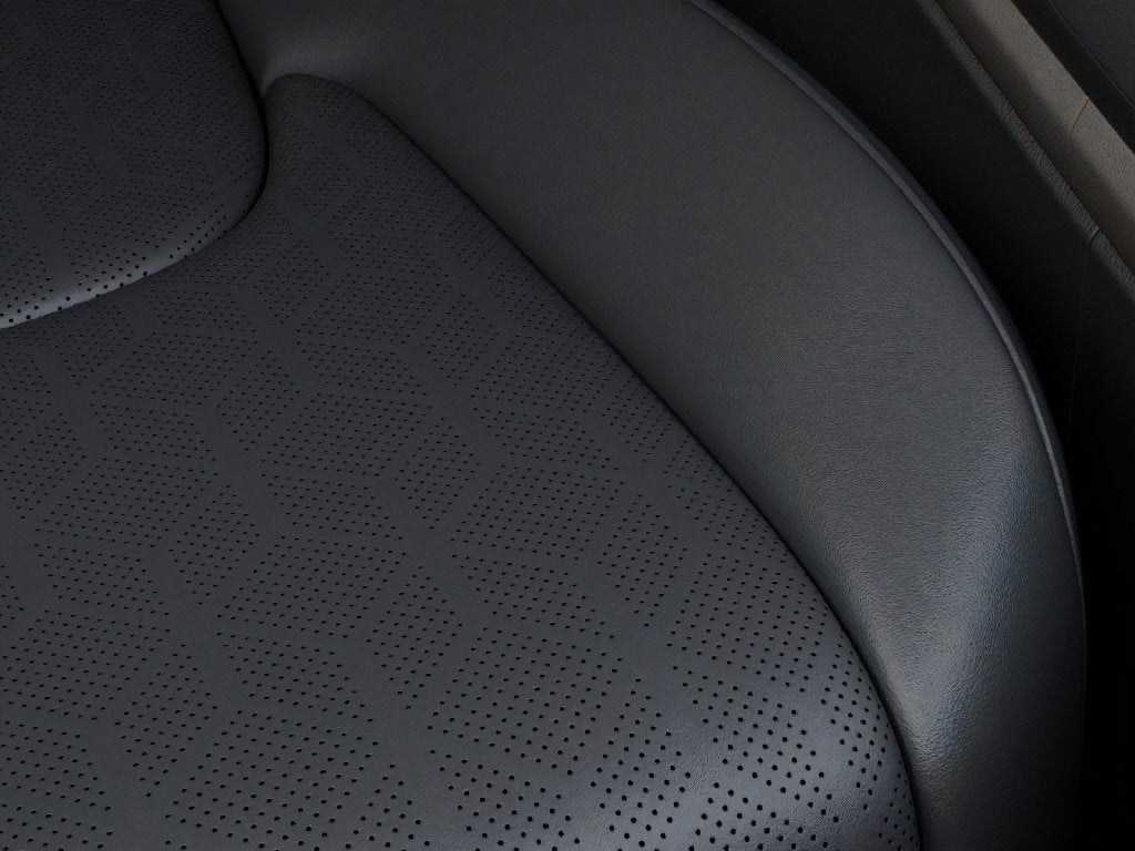 2027 Kia Carnival MPV EX